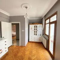 Villa in Turkey, Istanbul, 200 sq.m.