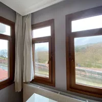 Villa in Turkey, Istanbul, 200 sq.m.