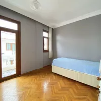 Villa in Turkey, Istanbul, 200 sq.m.