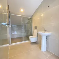 Villa in Turkey, Istanbul, 200 sq.m.