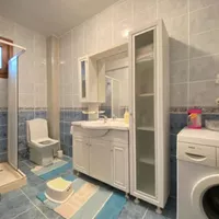 Villa in Turkey, Istanbul, 200 sq.m.