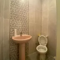 Villa in Turkey, Istanbul, 200 sq.m.