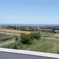 Villa in Turkey, Istanbul, 230 sq.m.