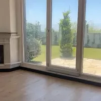 Villa in Turkey, Istanbul, 230 sq.m.