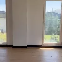 Villa in Turkey, Istanbul, 230 sq.m.