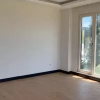 Villa in Turkey, Istanbul, 230 sq.m.