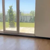 Villa in Turkey, Istanbul, 230 sq.m.