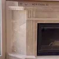 Villa in Turkey, Istanbul, 230 sq.m.