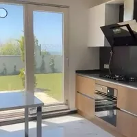 Villa in Turkey, Istanbul, 230 sq.m.