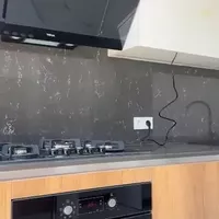 Villa in Turkey, Istanbul, 230 sq.m.