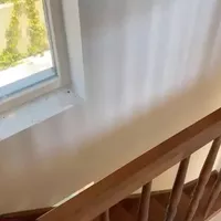 Villa in Turkey, Istanbul, 230 sq.m.