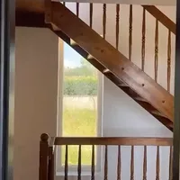 Villa in Turkey, Istanbul, 230 sq.m.