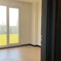 Villa in Turkey, Istanbul, 230 sq.m.