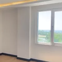 Villa in Turkey, Istanbul, 230 sq.m.