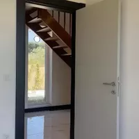 Villa in Turkey, Istanbul, 230 sq.m.