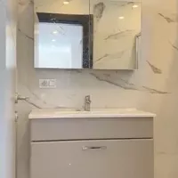 Villa in Turkey, Istanbul, 230 sq.m.