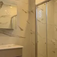 Villa in Turkey, Istanbul, 230 sq.m.