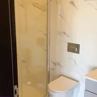 Villa in Turkey, Istanbul, 230 sq.m.