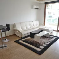 Апартаменты в Турции, Аланья, 60 кв.м.