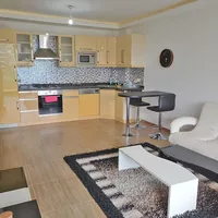 Апартаменты в Турции, Аланья, 60 кв.м.