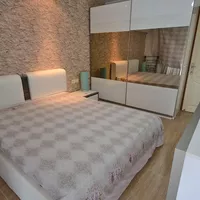 Апартаменты в Турции, Аланья, 60 кв.м.