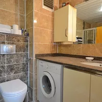 Апартаменты в Турции, Аланья, 60 кв.м.