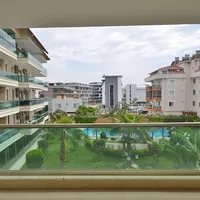 Апартаменты в Турции, Аланья, 60 кв.м.