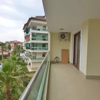 Апартаменты в Турции, Аланья, 60 кв.м.
