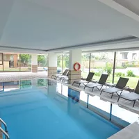 Апартаменты в Турции, Аланья, 60 кв.м.