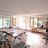 Апартаменты в Турции, Аланья, 60 кв.м.