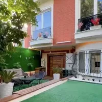Villa in Turkey, Istanbul, 400 sq.m.