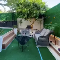 Villa in Turkey, Istanbul, 400 sq.m.