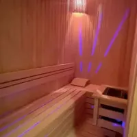 Villa in Turkey, Istanbul, 400 sq.m.