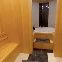 Villa in Turkey, Istanbul, 400 sq.m.