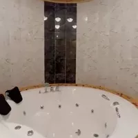 Villa in Turkey, Istanbul, 400 sq.m.