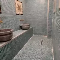 Villa in Turkey, Istanbul, 400 sq.m.