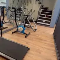 Villa in Turkey, Istanbul, 400 sq.m.