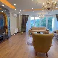 Villa in Turkey, Istanbul, 400 sq.m.