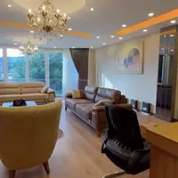 Villa in Turkey, Istanbul, 400 sq.m.