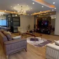 Villa in Turkey, Istanbul, 400 sq.m.