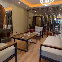 Villa in Turkey, Istanbul, 400 sq.m.