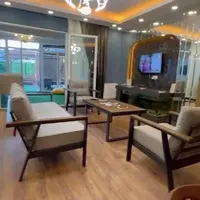 Villa in Turkey, Istanbul, 400 sq.m.