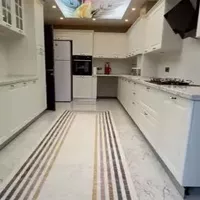 Villa in Turkey, Istanbul, 400 sq.m.