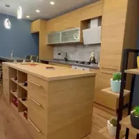 Villa in Turkey, Istanbul, 400 sq.m.