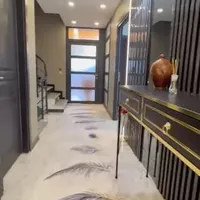 Villa in Turkey, Istanbul, 400 sq.m.