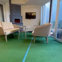 Villa in Turkey, Istanbul, 400 sq.m.