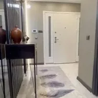 Villa in Turkey, Istanbul, 400 sq.m.