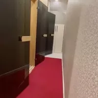 Villa in Turkey, Istanbul, 400 sq.m.