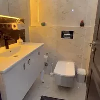 Villa in Turkey, Istanbul, 400 sq.m.