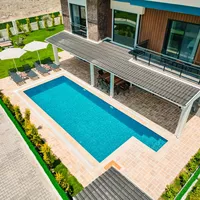 Villa in Turkey, Villa, 238 sq.m.